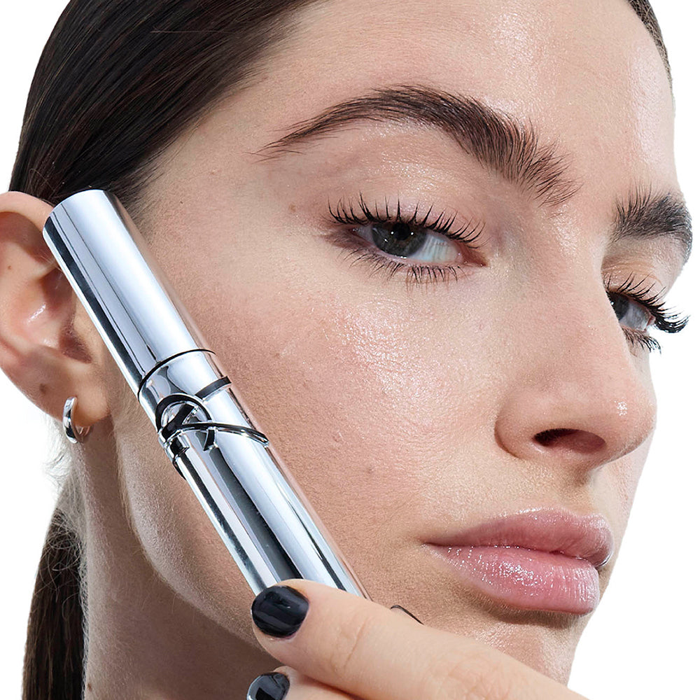 Lash Latex Mascara_3614274486599_Yves Saint Laurent-7