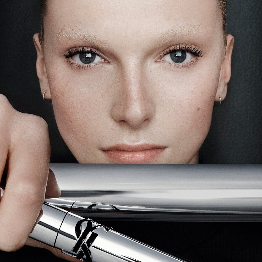 Lash Latex Mascara_3614274486599_Yves Saint Laurent-8