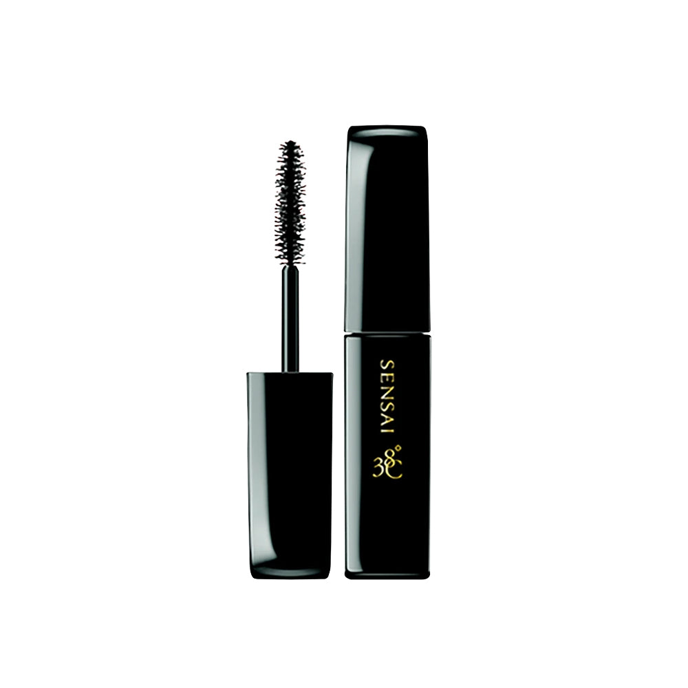 Lash Lengthener 38°C Mascara_4973167034163_Sensai