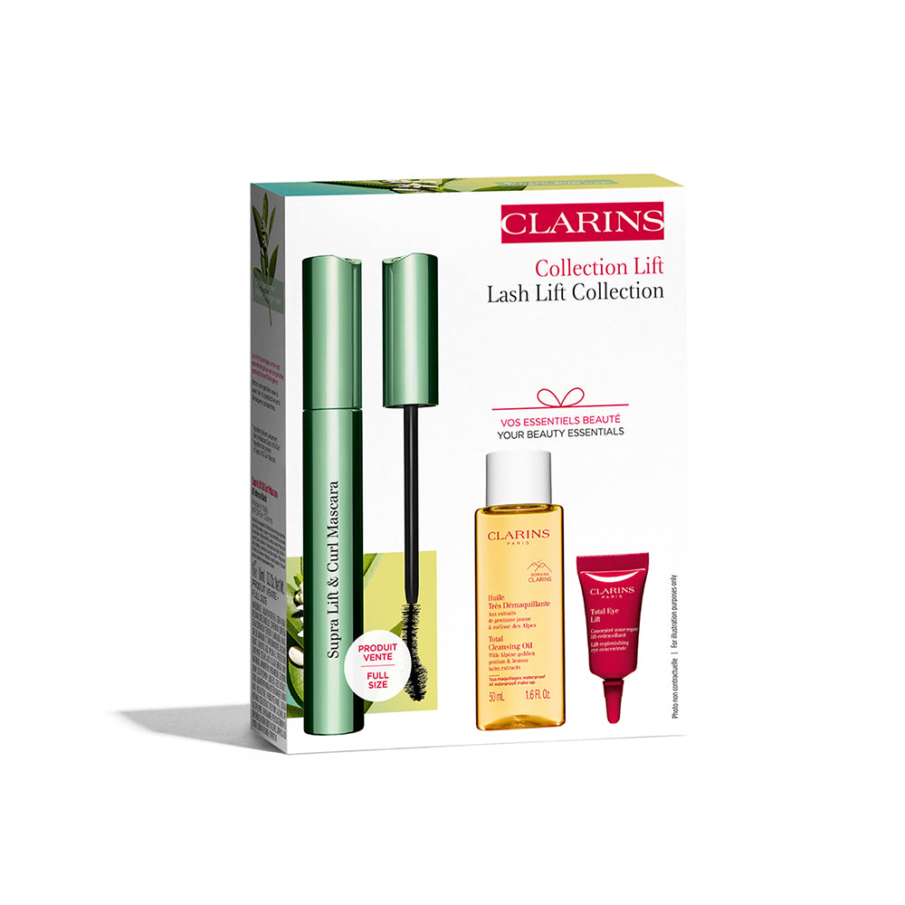 Lash Lift Collection Cofanetto regalo_3666057240621_Clarins-3