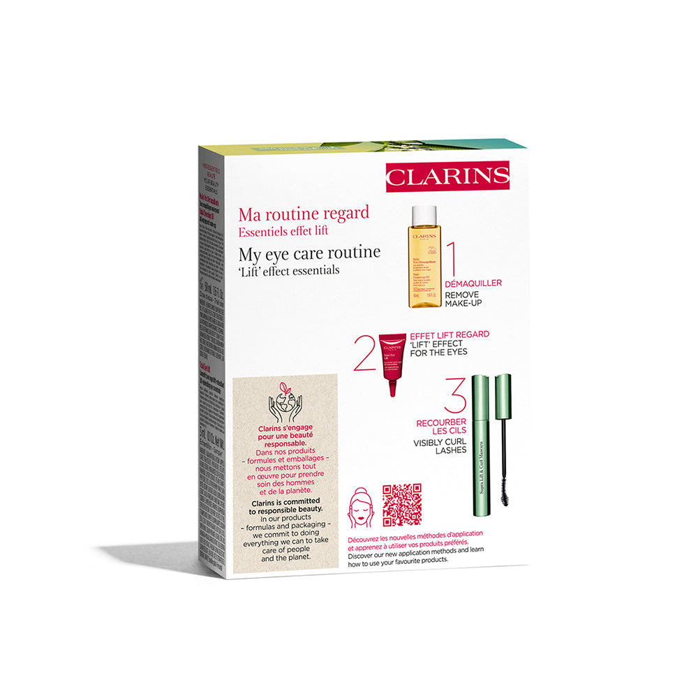 Lash Lift Collection Cofanetto regalo_3666057240621_Clarins-4