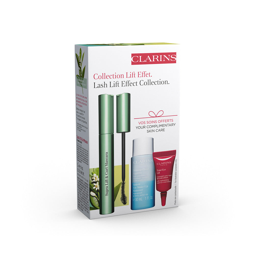 Lash Lift Effect Collection_3666057058448_Clarins
