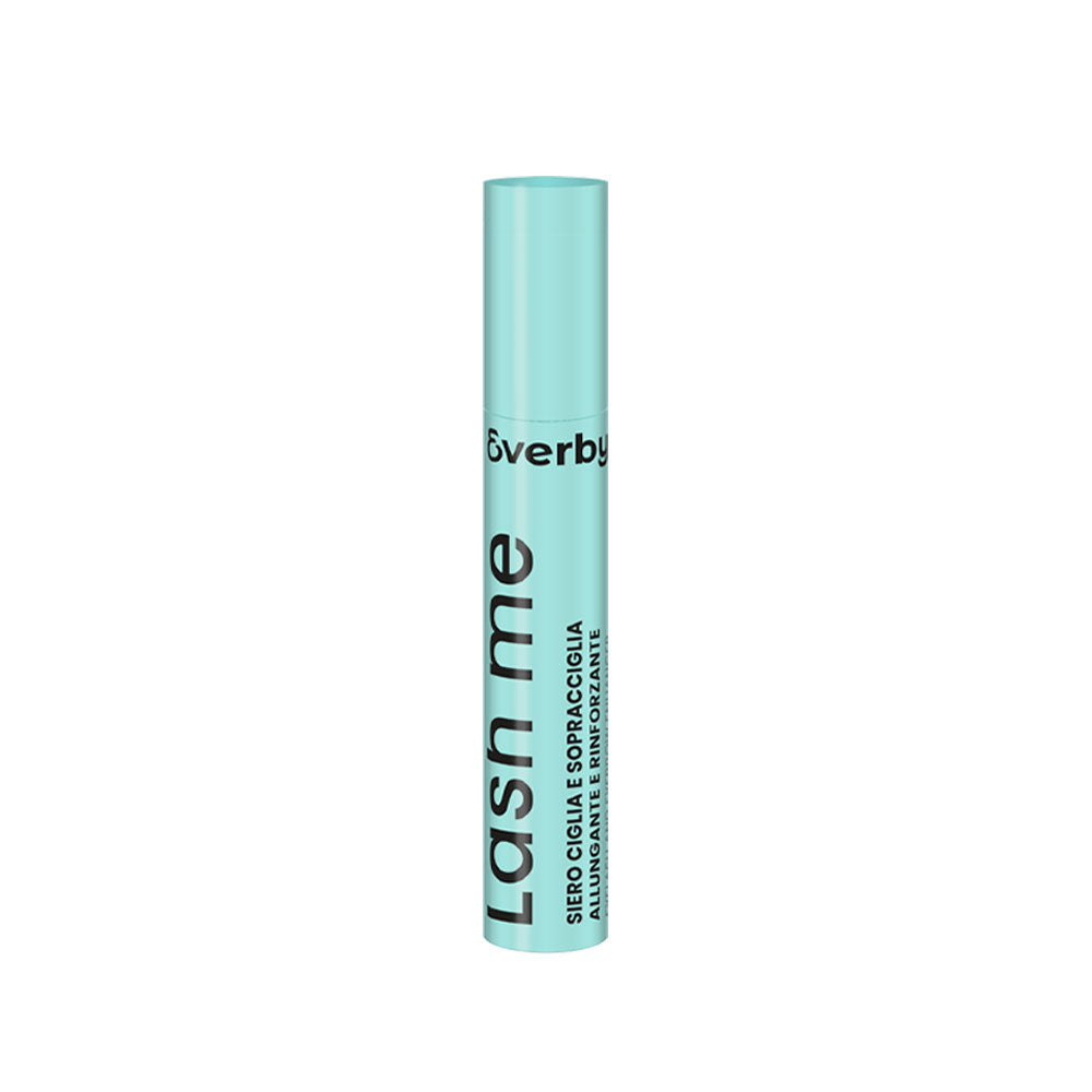 Lash Me Siero Ciglia e Sopracciglia Allungante e Rinforzante_8002842177416_Everby