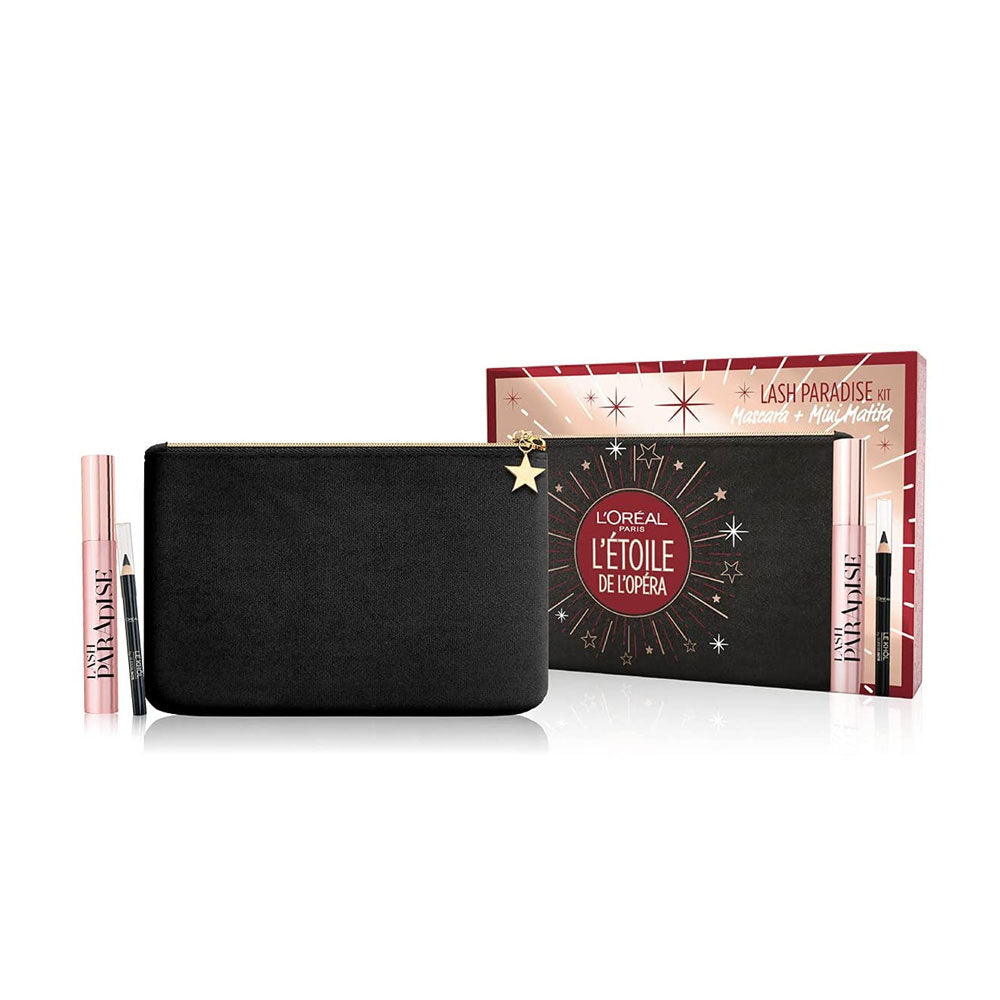 Lash Paradise Kit - L'Etoile de l'Opera_8054800198162_L'Oreal
