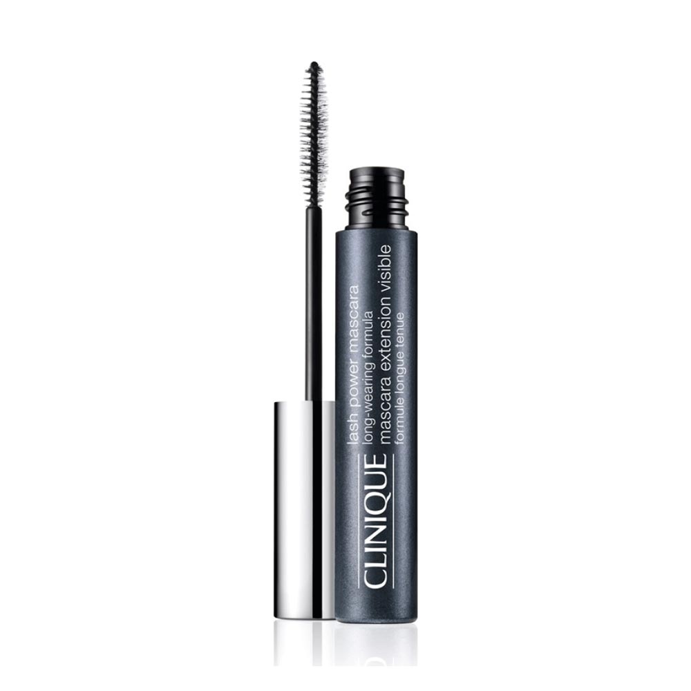 Lash Power Mascara_020714979089_Clinique