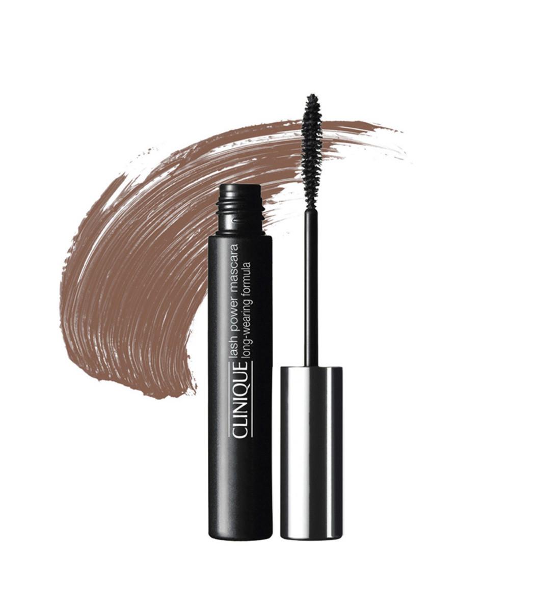 Lash Power Mascara_020714979133_Clinique-2
