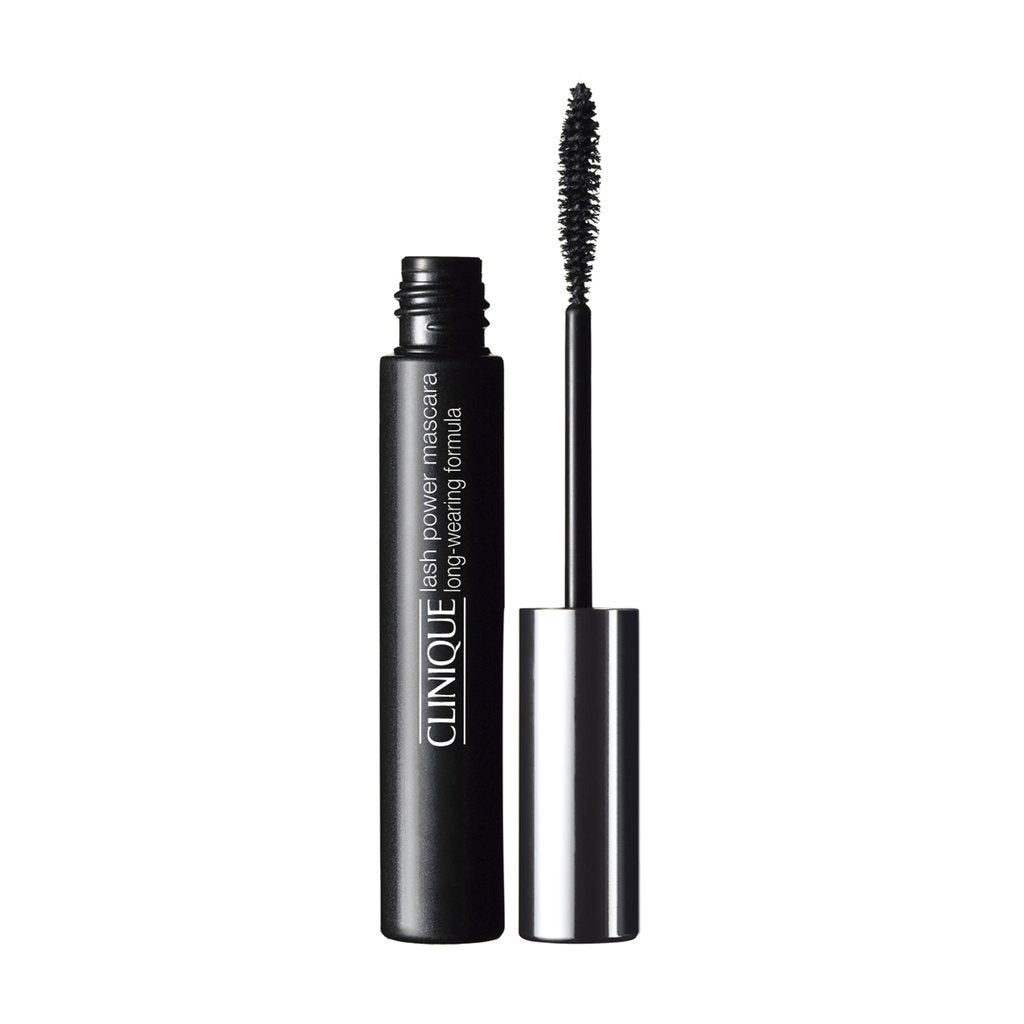 Lash Power Mascara_020714979133_Clinique