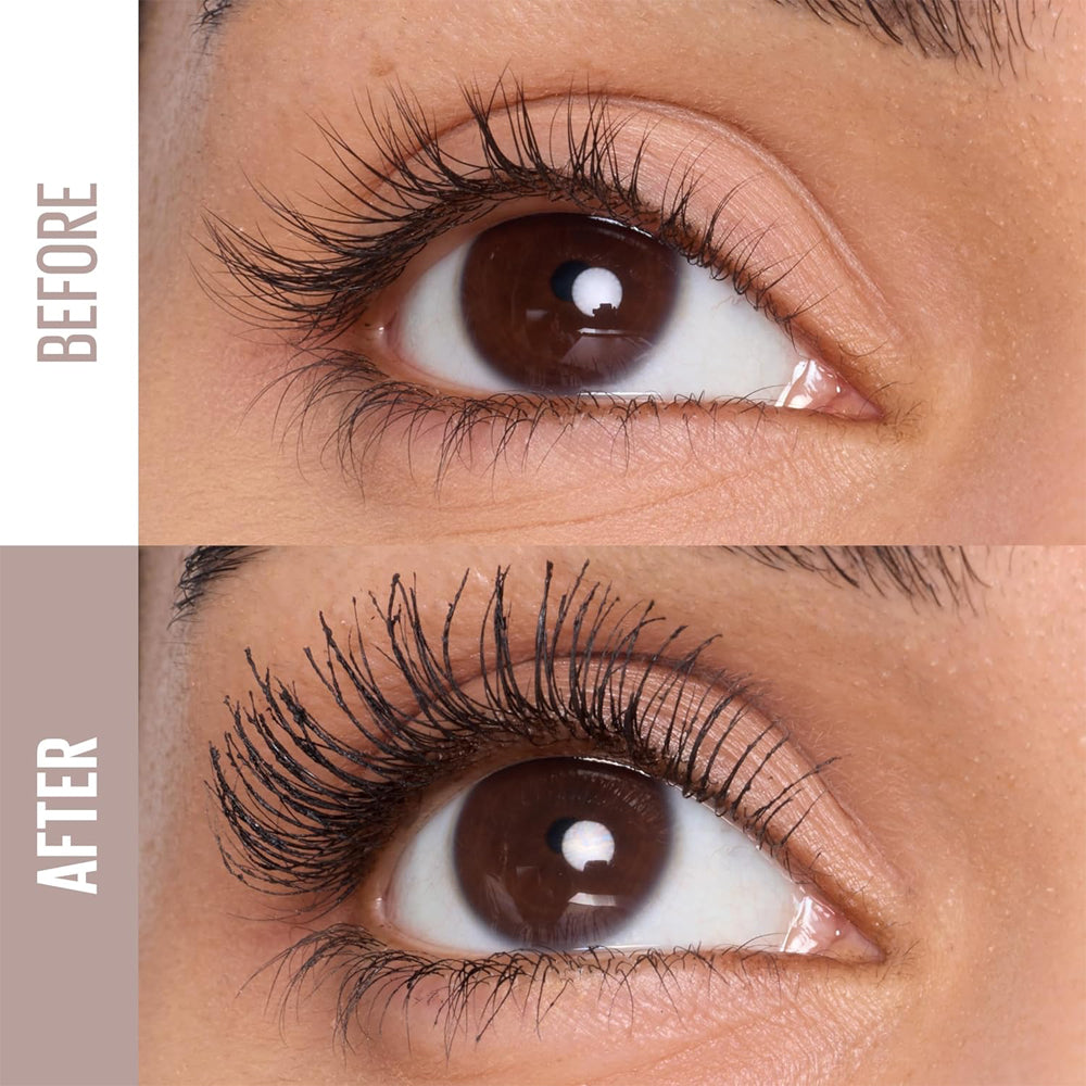Lash Sensational Body Waterproof_3600531716981_Maybelline-2