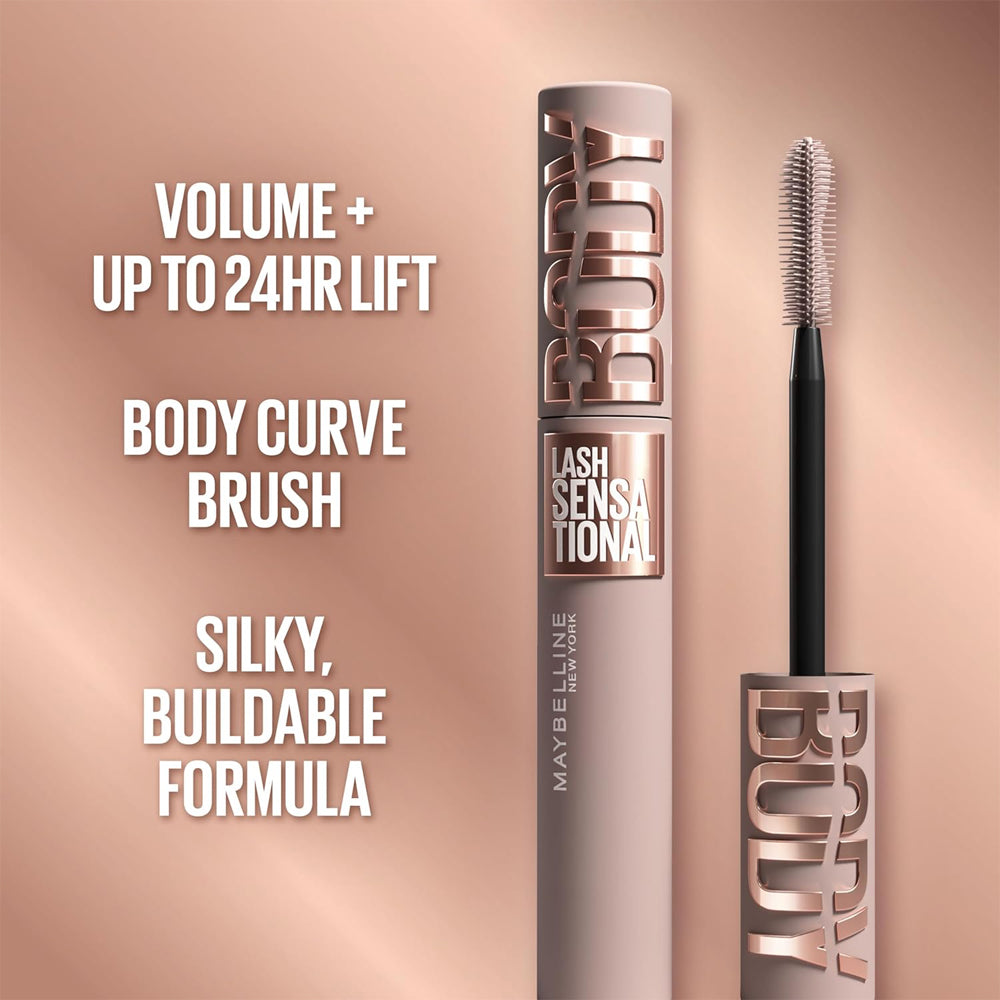 Lash Sensational Body Waterproof_3600531716981_Maybelline-3
