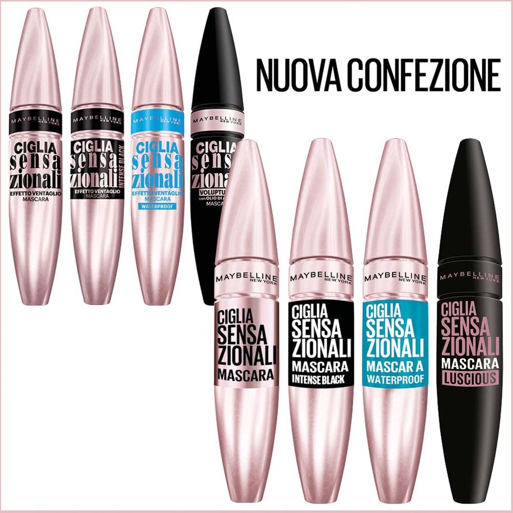 Lash Sensational Luscious Mascara_3600531320034_Maybelline-7