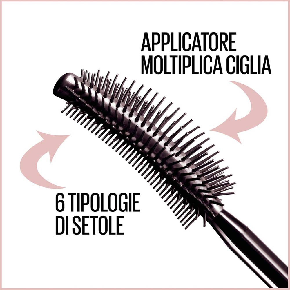 Lash Sensational Mascara_3600531143558_Maybelline-3