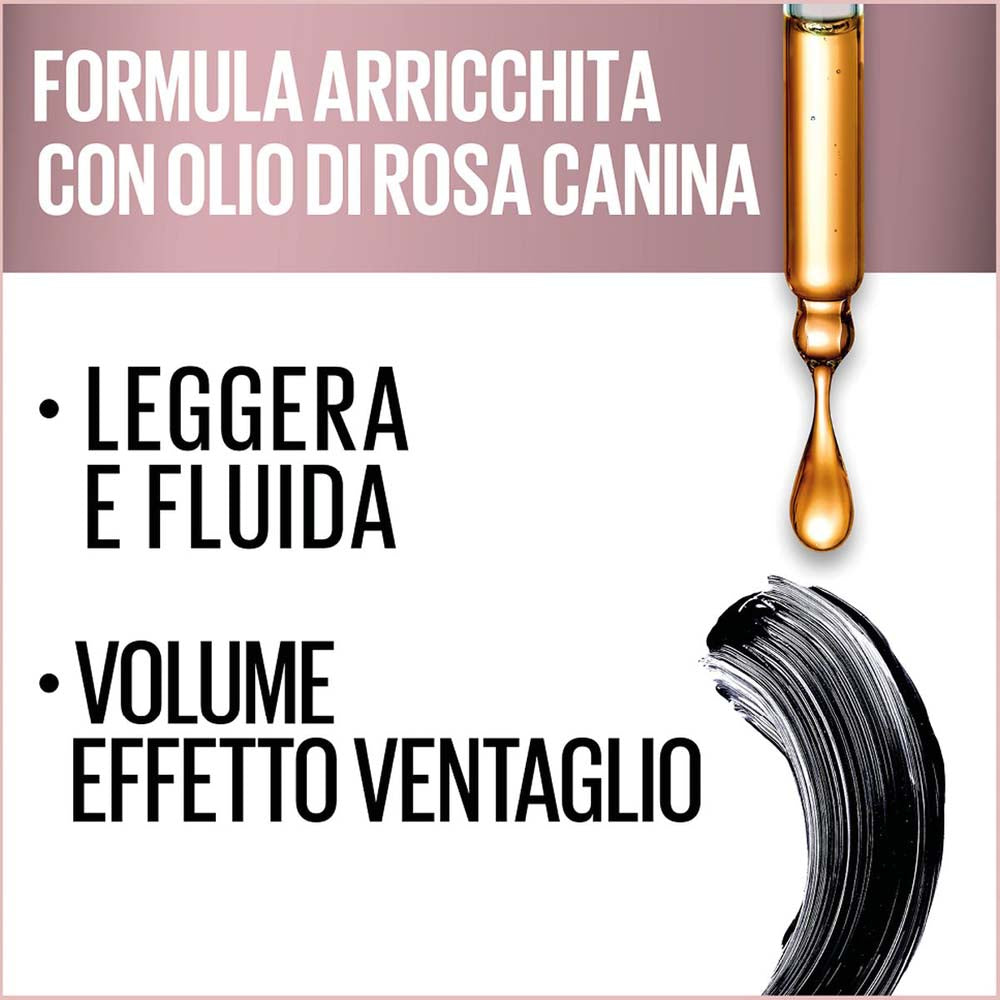 Lash Sensational Mascara_3600531143558_Maybelline-4
