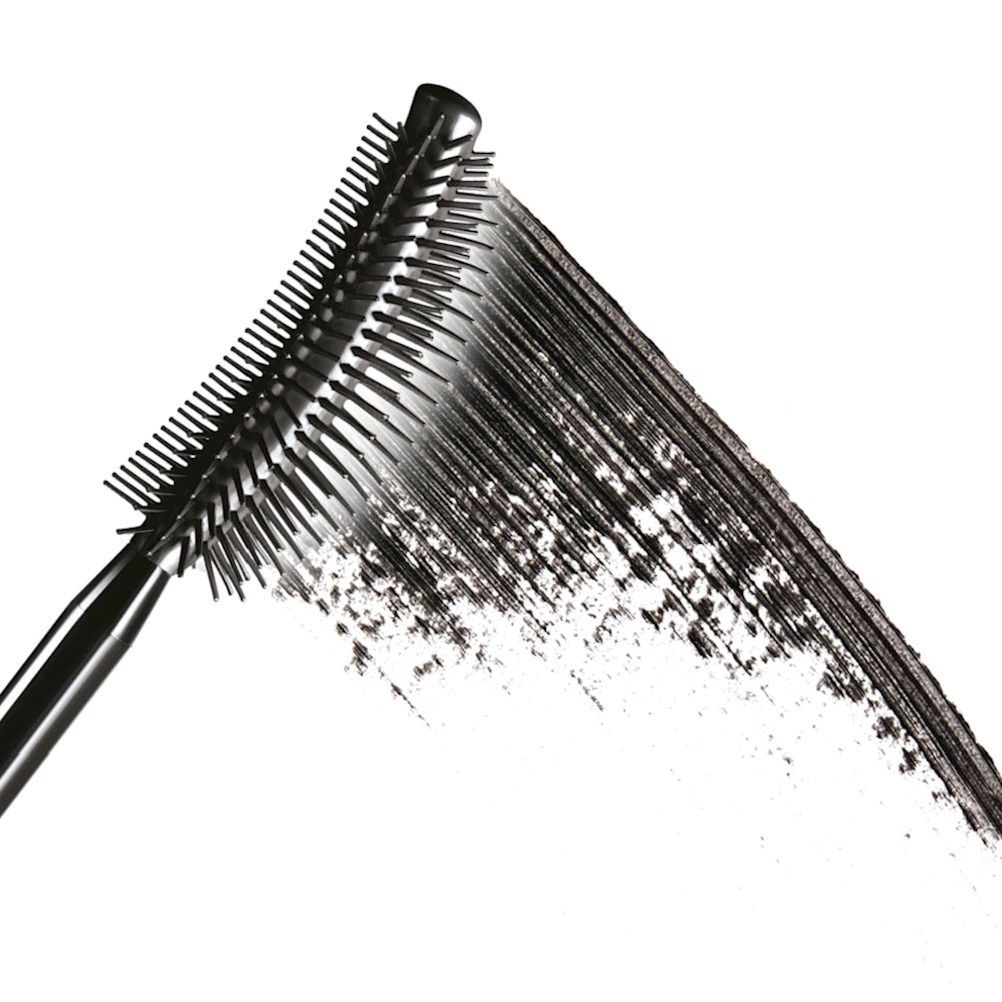 Lash Sensational Mascara_3600531143558_Maybelline-8