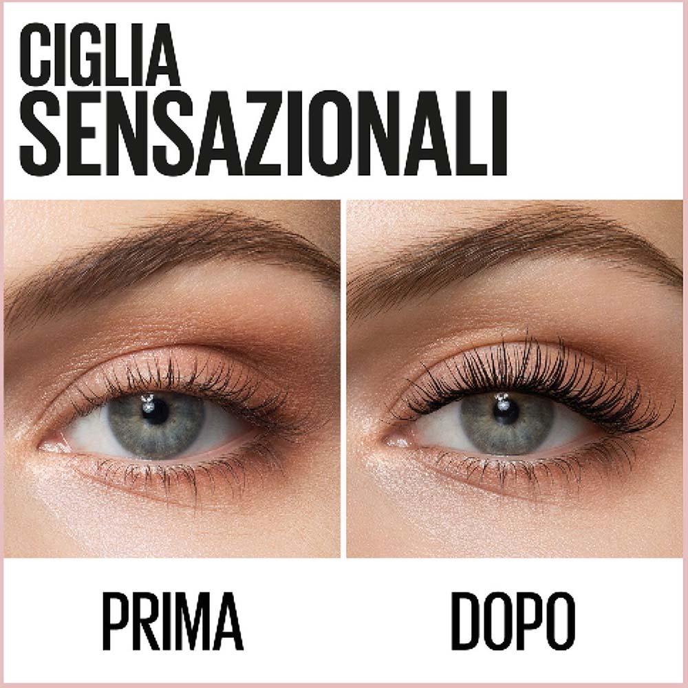 Lash Sensational Mascara_3600531143657_Maybelline-5