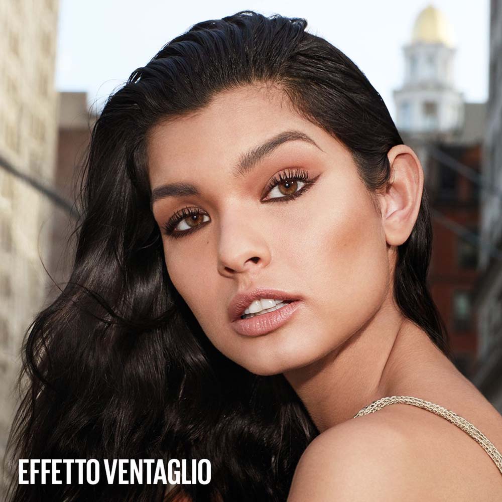 Lash Sensational Mascara_3600531143657_Maybelline-6