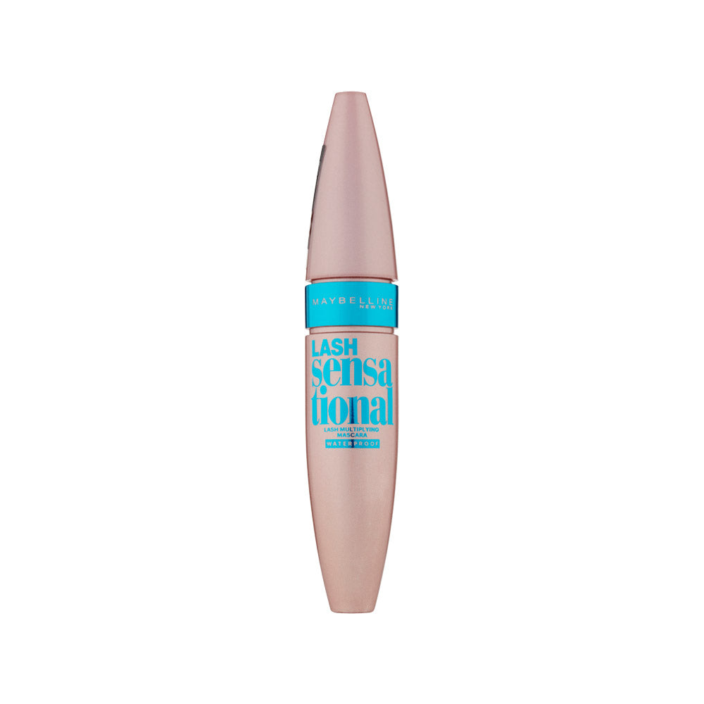 Lash Sensational Mascara_3600531143657_Maybelline