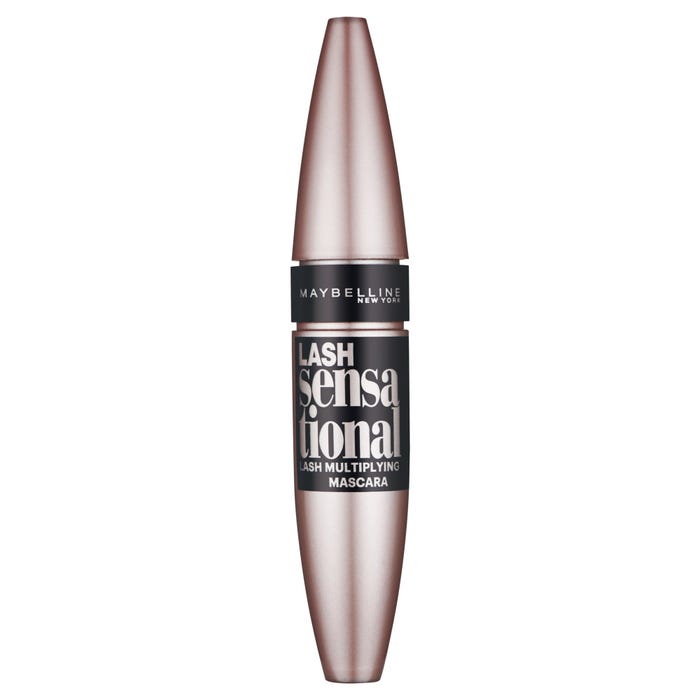Lash Sensational Mascara_3600531230869_Maybelline-8