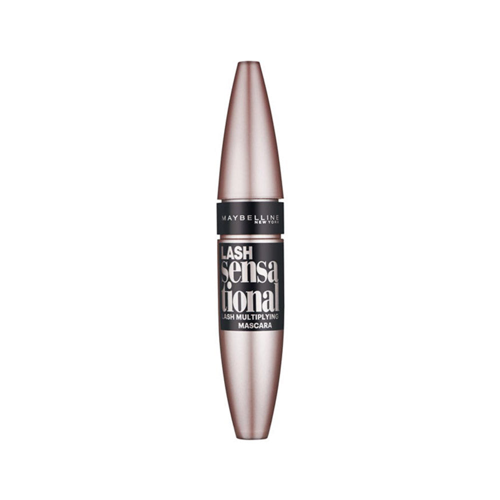 Lash Sensational Mascara_3600531230869_Maybelline