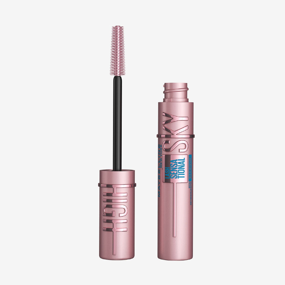Lash Sensational Sky High_30167223_Maybelline-2