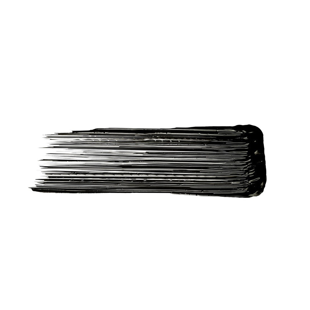 Lash Sensational Sky High_30167223_Maybelline-3