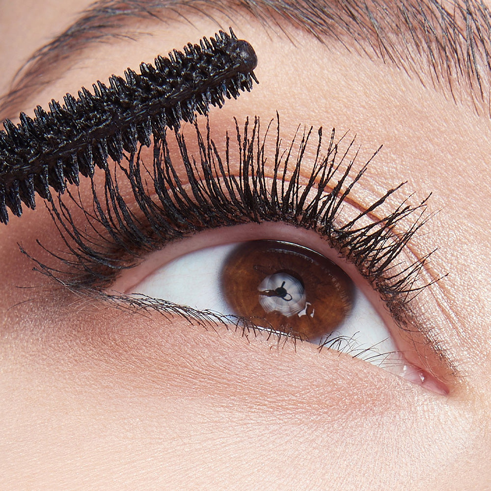 Lash Sensational Sky High_30167223_Maybelline-4