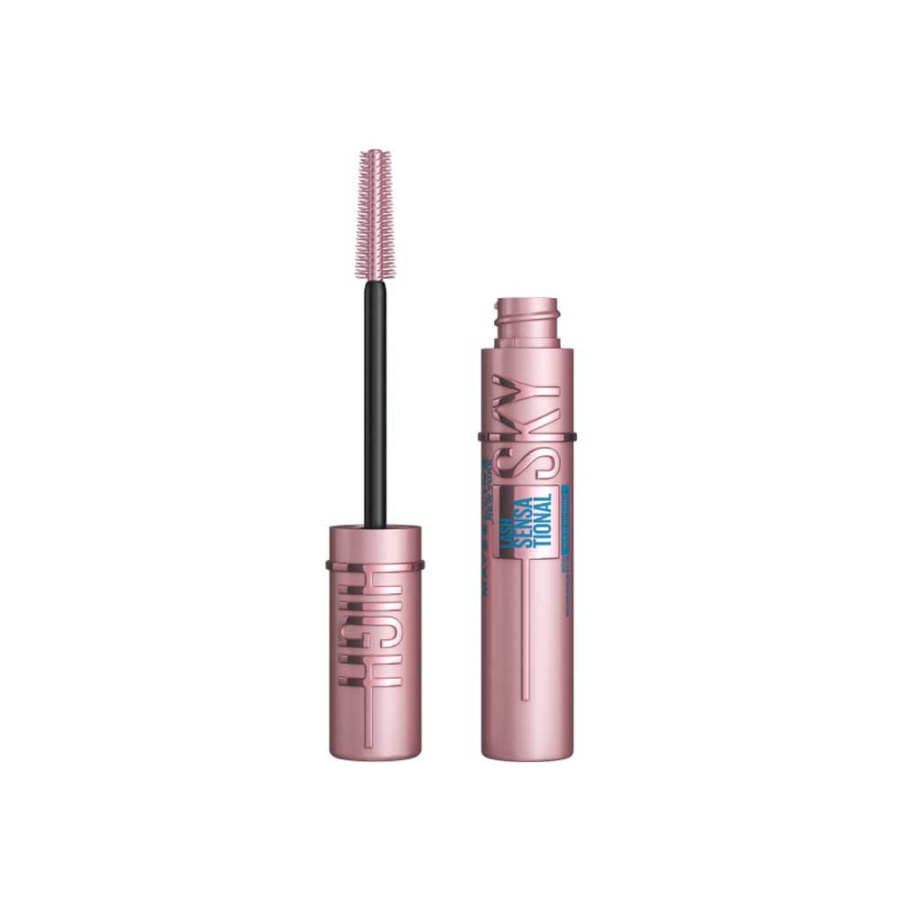Lash Sensational Sky High_30167223_Maybelline-5