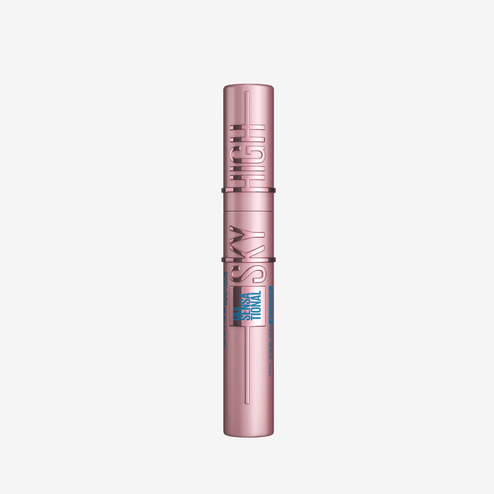 Lash Sensational Sky High_30167223_Maybelline
