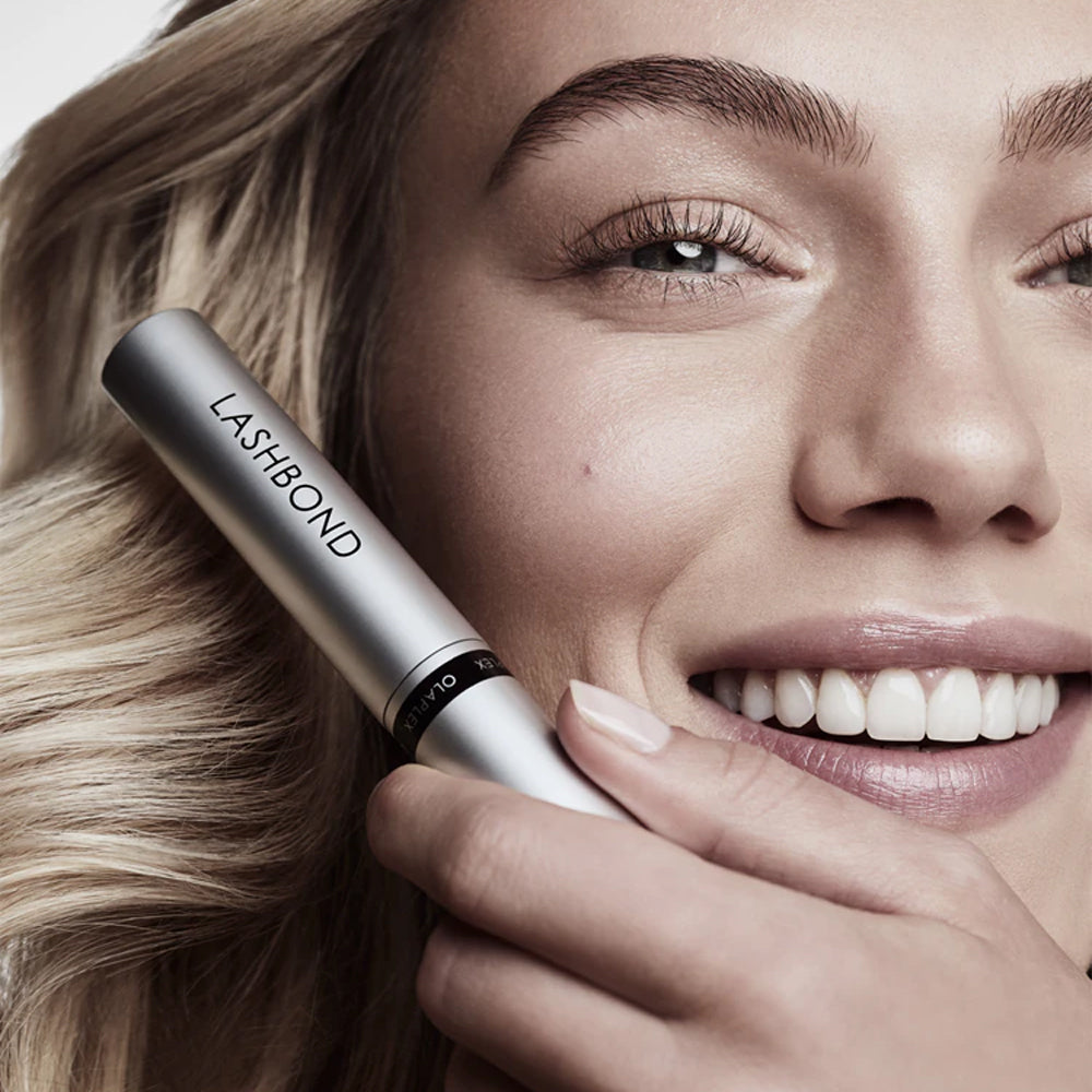 Lashbond Building Siero Ciglia_850018802642_Olaplex-3