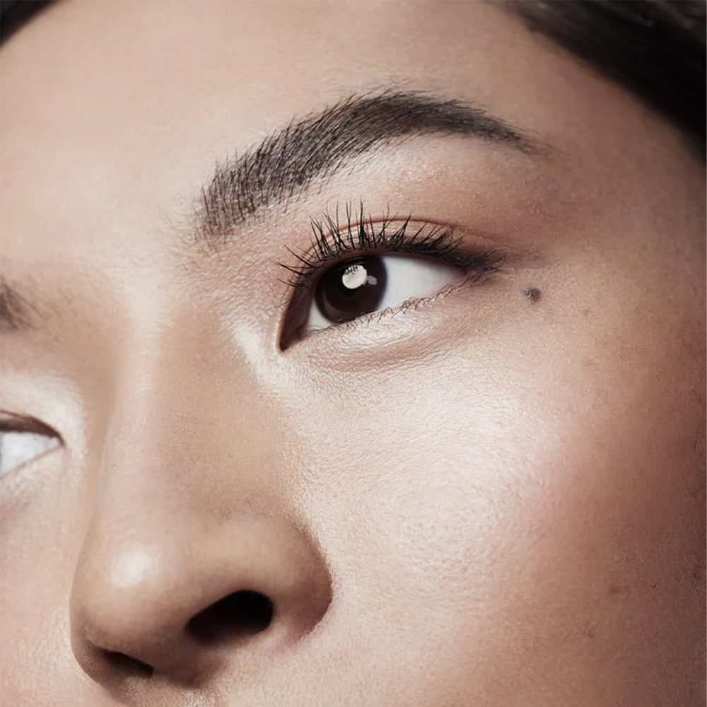 Lashbond Building Siero Ciglia_850018802642_Olaplex-4