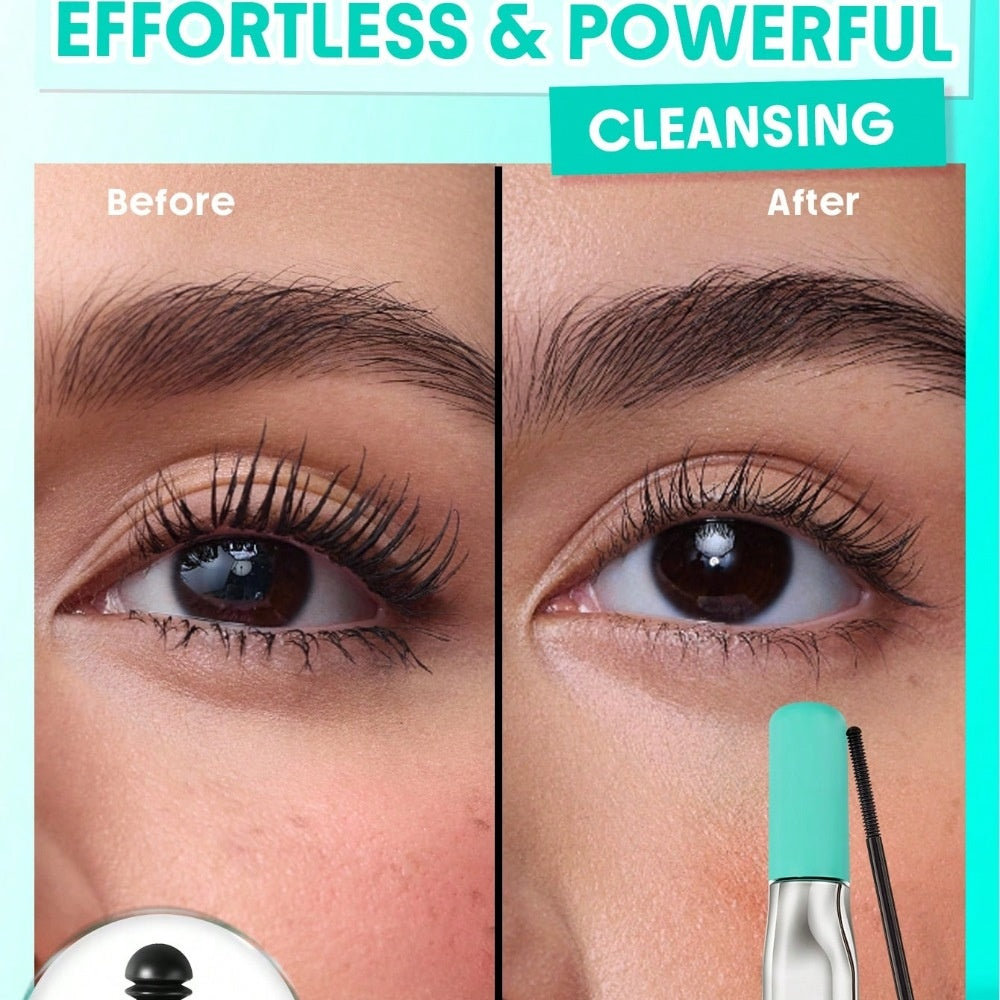 Lashlighter EZ Remove Lash Treatment_6978931643532_Sheglam-2