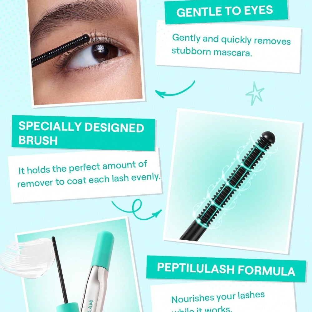 Lashlighter EZ Remove Lash Treatment_6978931643532_Sheglam-3