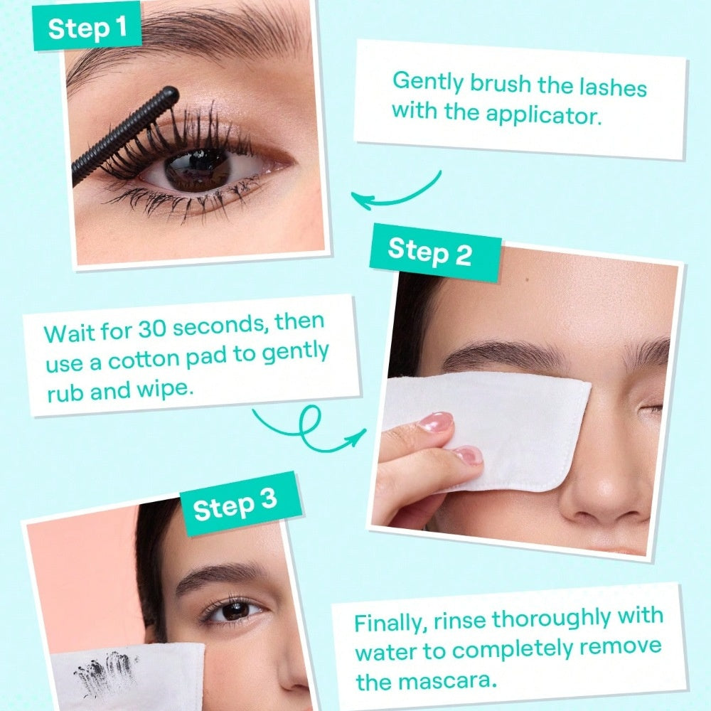Lashlighter EZ Remove Lash Treatment_6978931643532_Sheglam-4