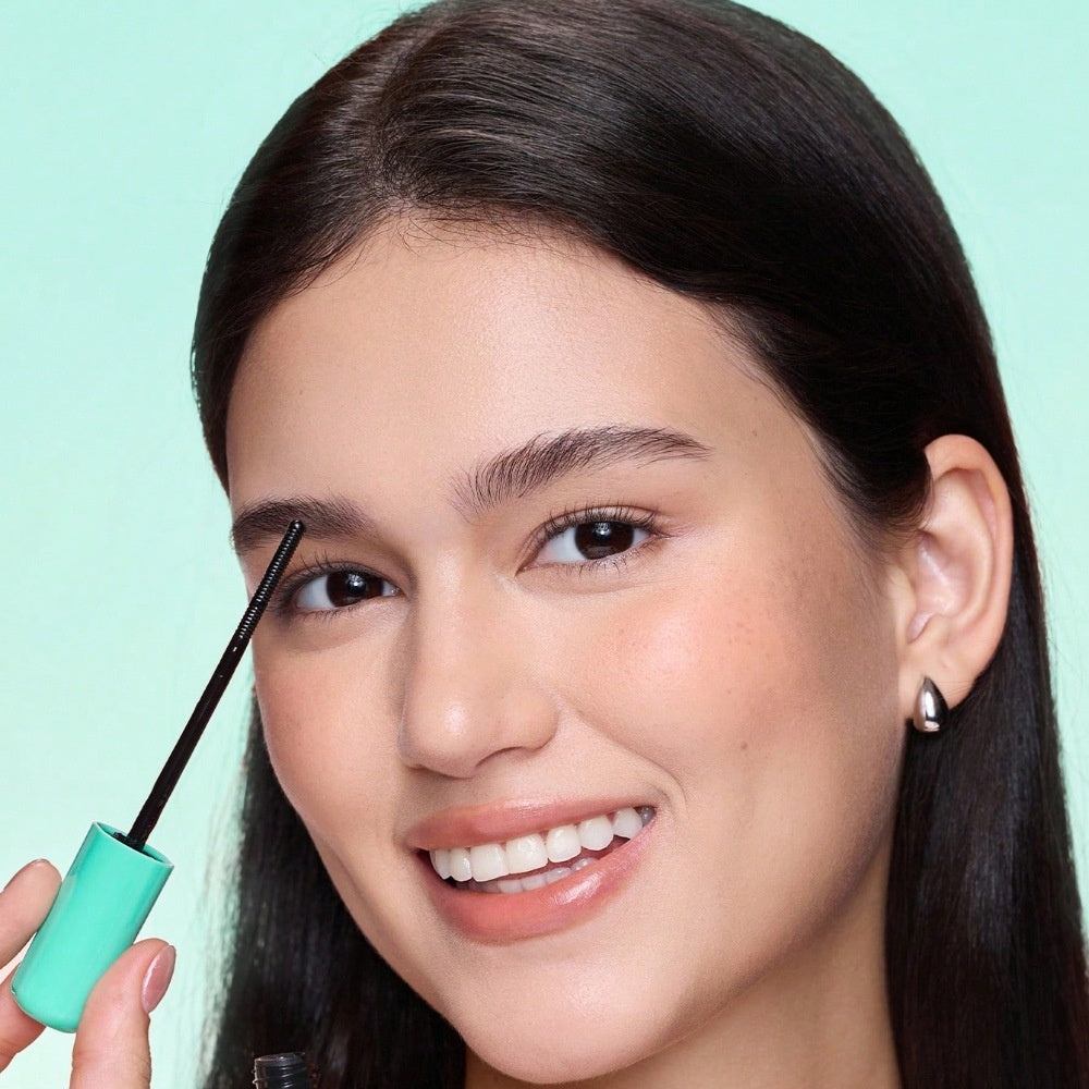 Lashlighter EZ Remove Lash Treatment_6978931643532_Sheglam-5