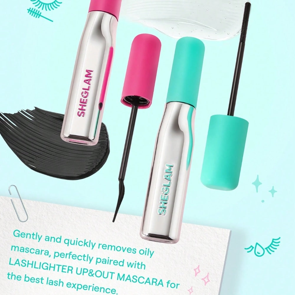 Lashlighter EZ Remove Lash Treatment_6978931643532_Sheglam-6