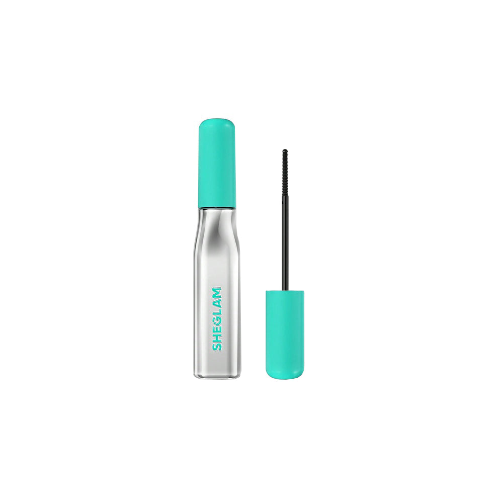 Lashlighter EZ Remove Lash Treatment_6978931643532_Sheglam
