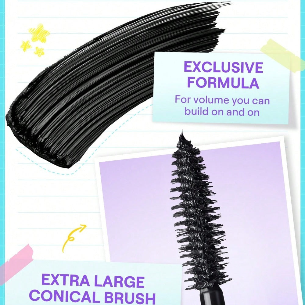 Lashlighter Mega Boost_6978931640524_Sheglam-3