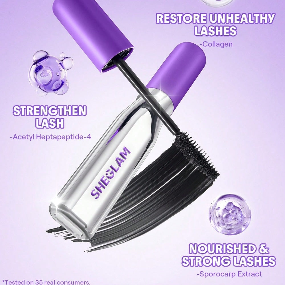 Lashlighter Mega Boost_6978931640524_Sheglam-4