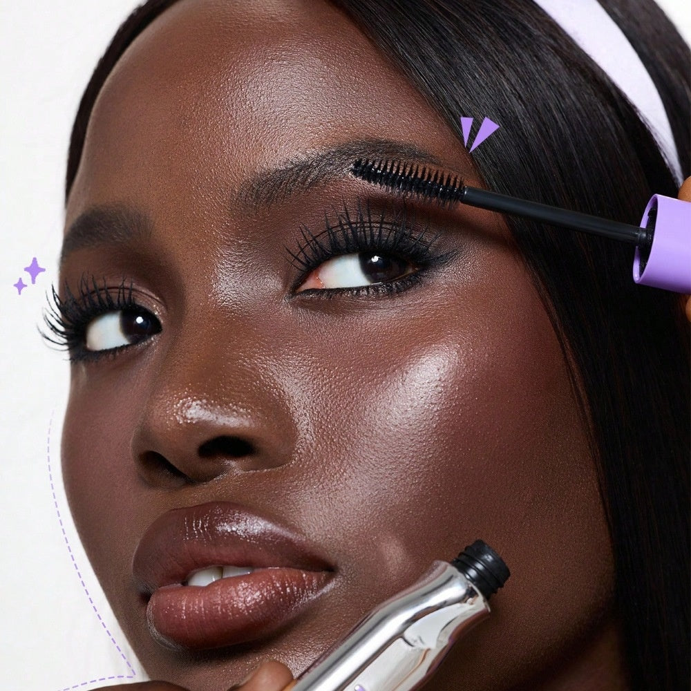 Lashlighter Mega Boost_6978931640524_Sheglam-6