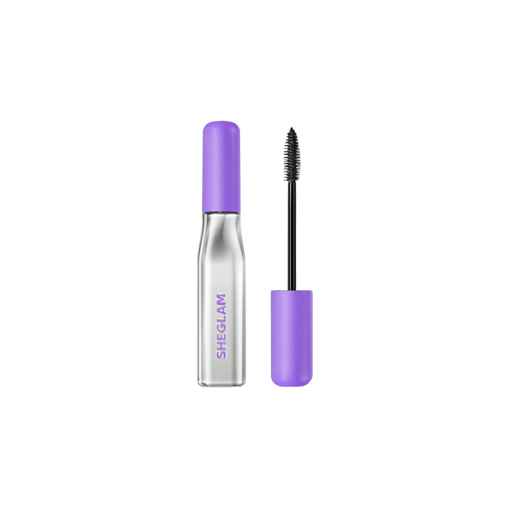 Lashlighter Mega Boost_6978931640524_Sheglam