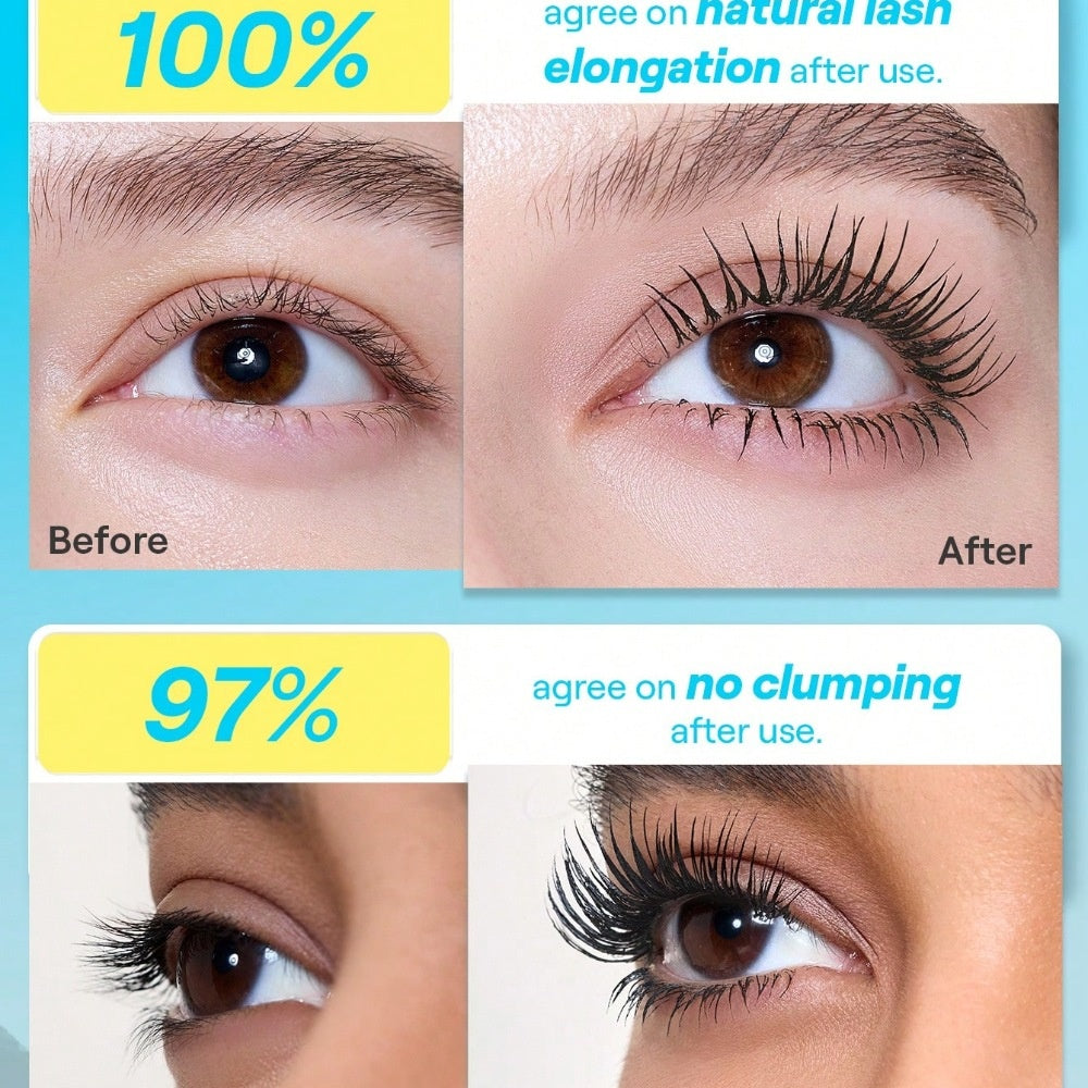 Lashlighter Tubing_6978931649480_Sheglam-2
