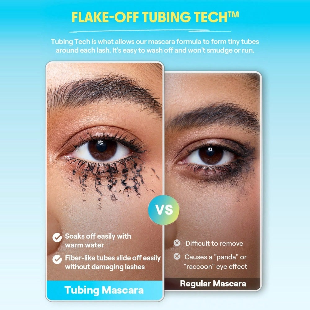 Lashlighter Tubing_6978931649480_Sheglam-3