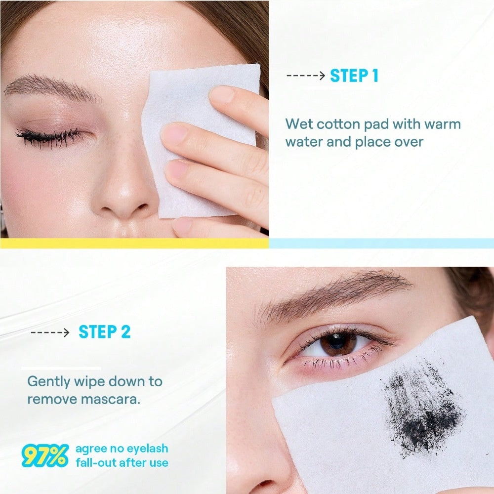 Lashlighter Tubing_6978931649480_Sheglam-4