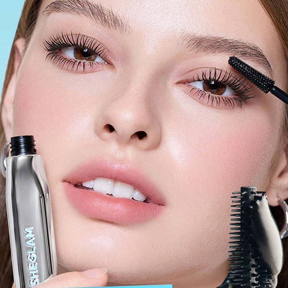 Lashlighter Tubing_6978931649480_Sheglam-5