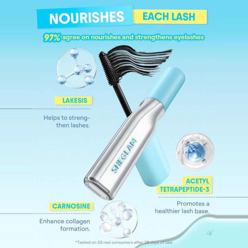 Lashlighter Tubing_6978931649480_Sheglam-6