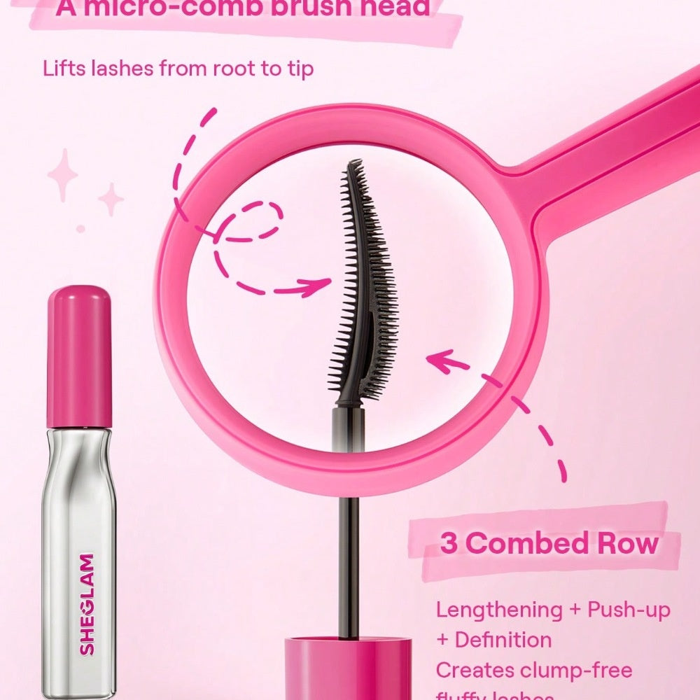 Lashlighter Up & Out_6978931643525_Sheglam-3