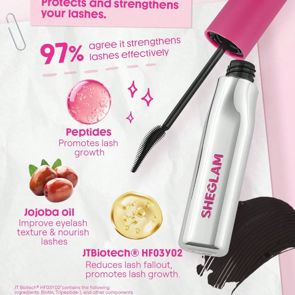 Lashlighter Up & Out_6978931643525_Sheglam-4