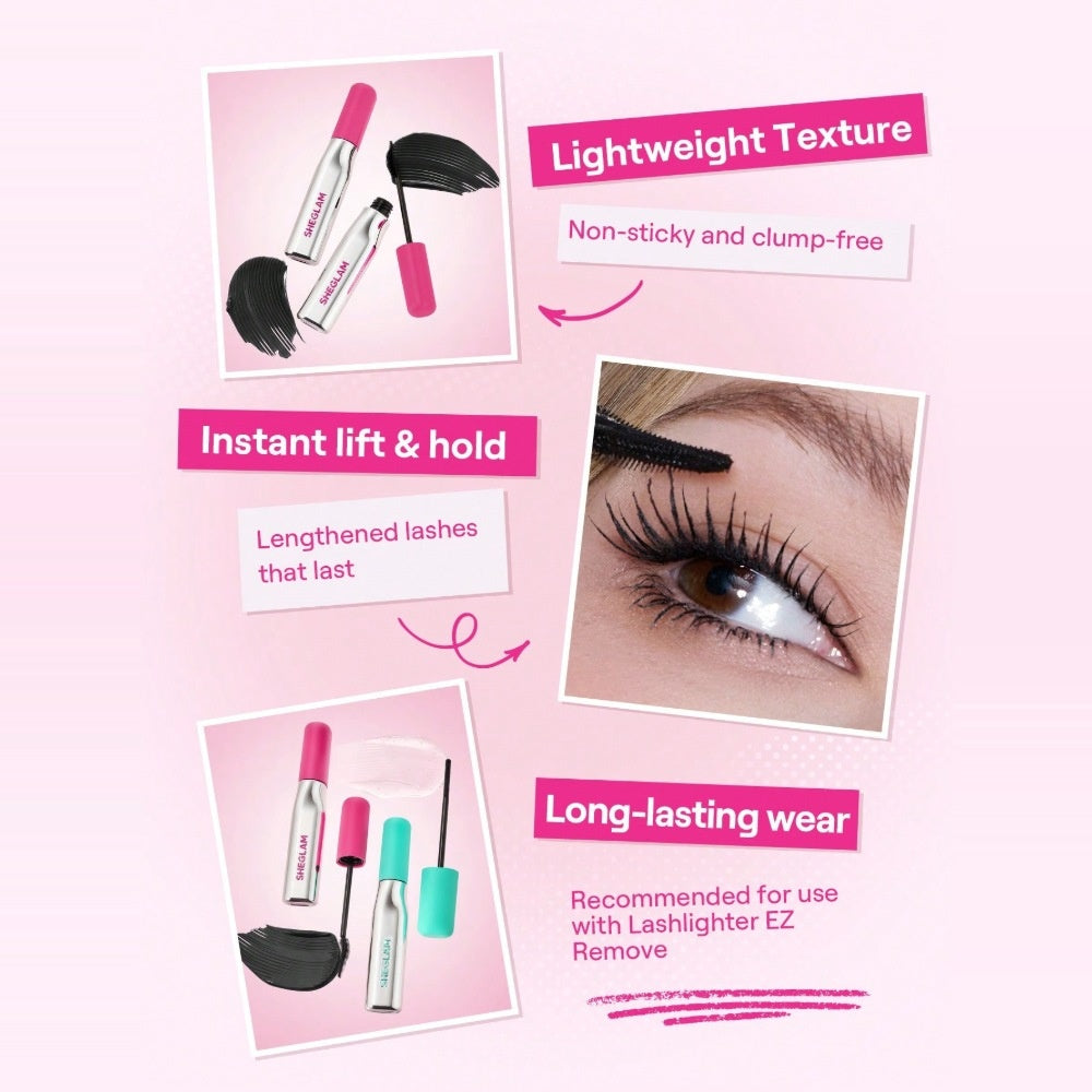 Lashlighter Up & Out_6978931643525_Sheglam-5