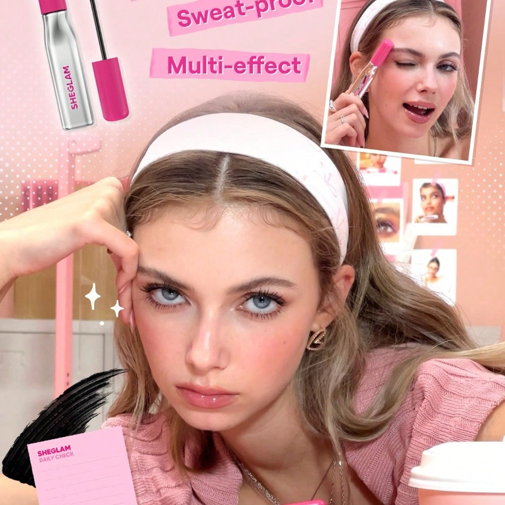 Lashlighter Up & Out_6978931643525_Sheglam-6