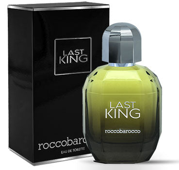 Last King Eau de toilette_8011889075005_Rocco Barocco-3