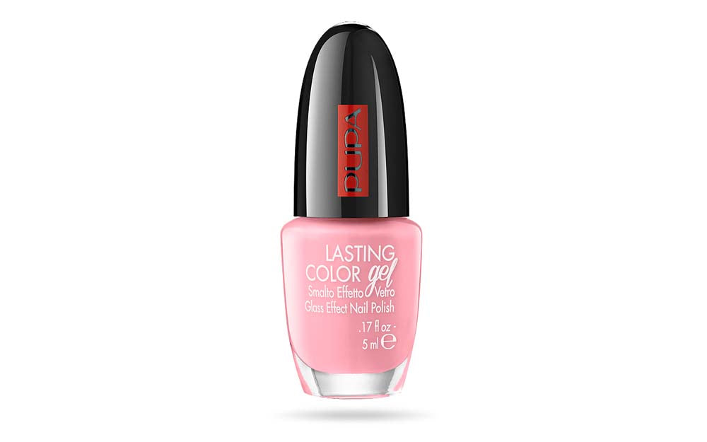 Lasting ColorGel Smalto_8011607194544_Pupa